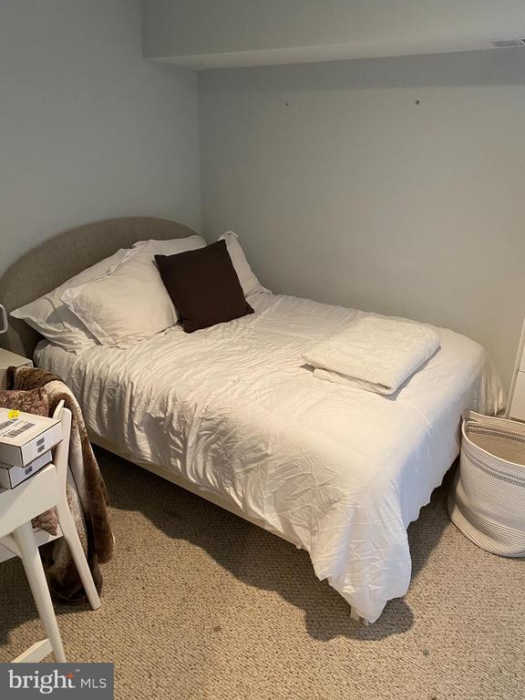 Photo - 1318 35th St NW Apartamento Unidad 1