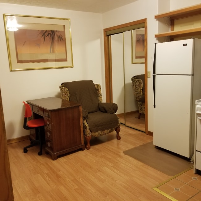 11695 SW Greenburg Rd Condo Condo for Rent in Tigard, OR