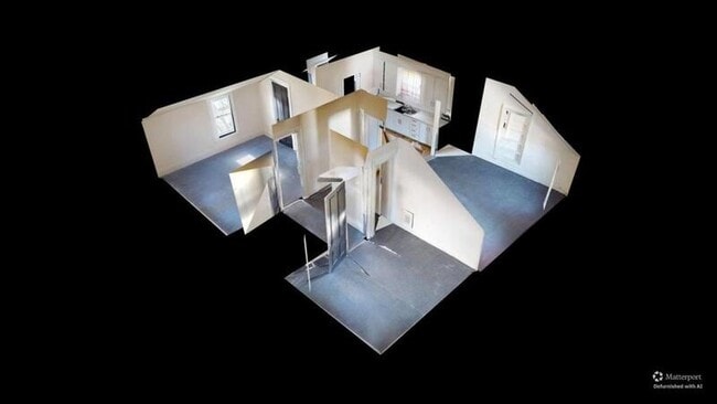 Photo - 131 Emerson St