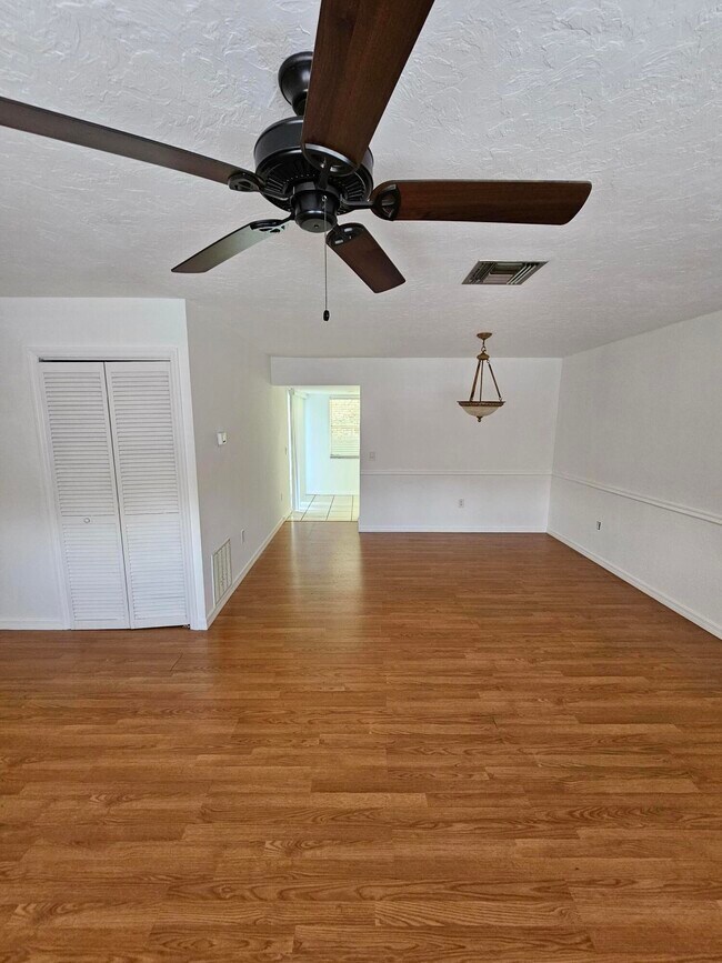 Photo - 22481 Westchester Blvd Unit B47