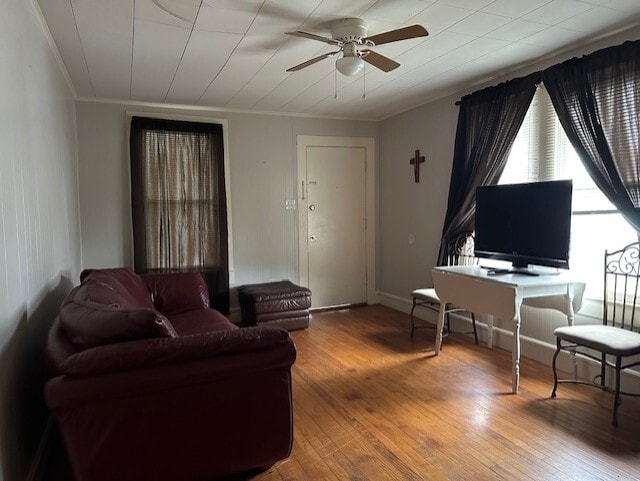 Photo - 403 N Laurent St Unit 403
