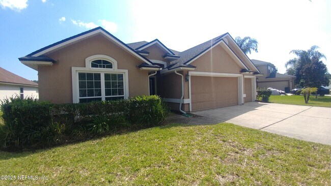 Photo - 229 Mahogany Bay Dr