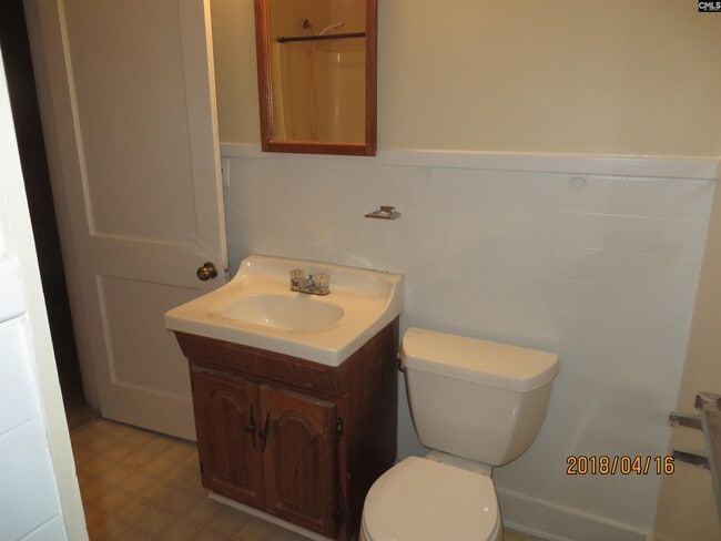 Photo - 1312 Nunamaker Dr