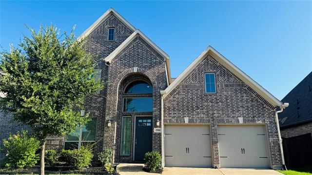 Building Photo - 2504 Williamsburg Dr Rental