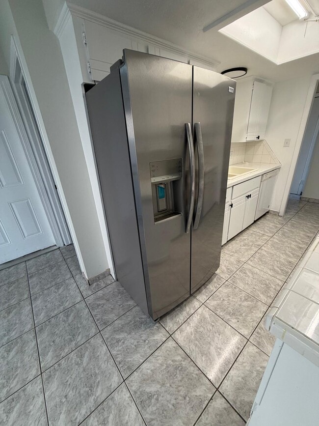 Photo - 1411 SE Hillcrest Ave