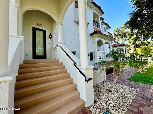 Photo - 5090 Riverside Dr Unit 103