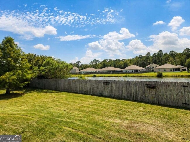 403 Soncel Dr
