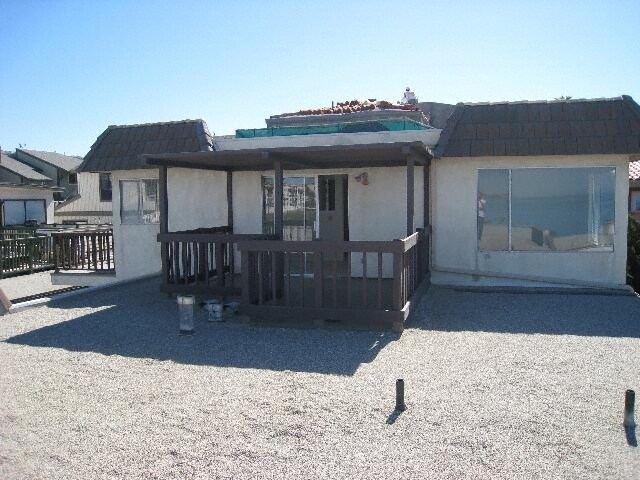 Photo - Blarney Castle Apartments