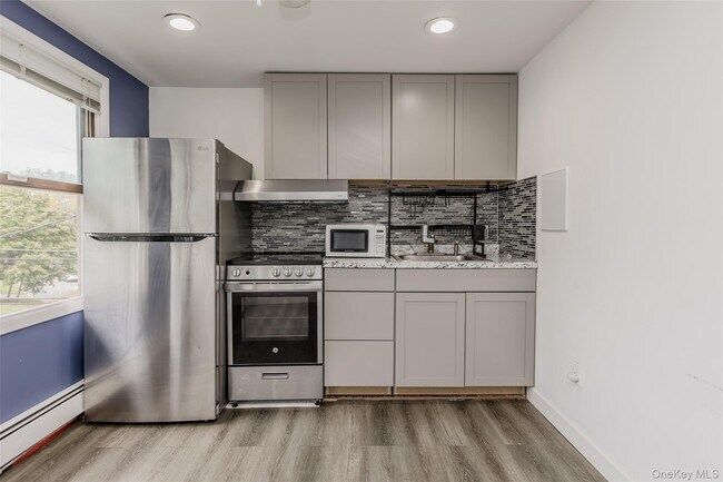 Photo - 97 Rosewood Rd