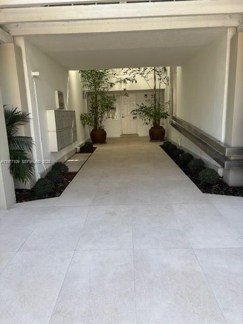 Photo - 290 Sunrise Dr Unit 3-H