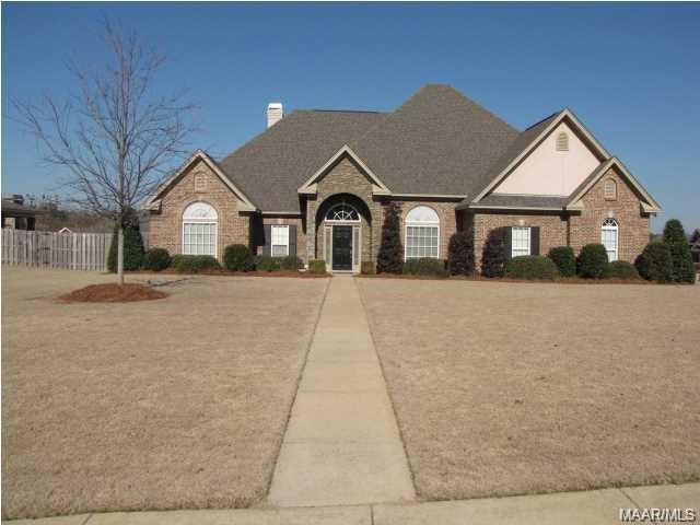 Building Photo - 9124 Houndsbay Dr Rental