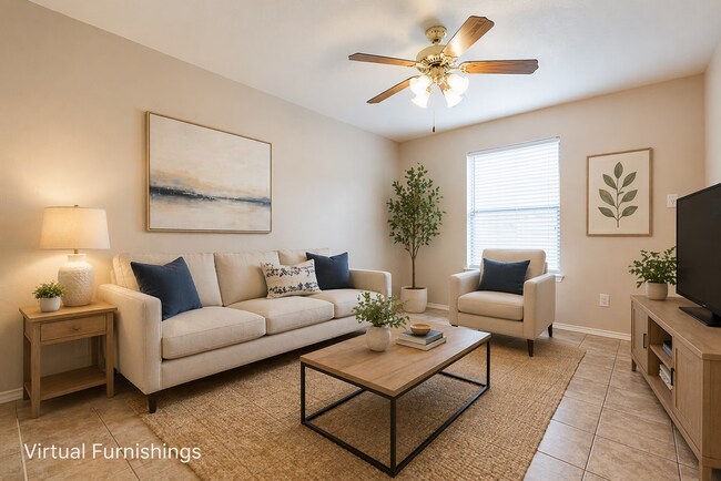 Photo - AVAILABLE NOW; APPLY AT OUR WEBSITE TODAY!!