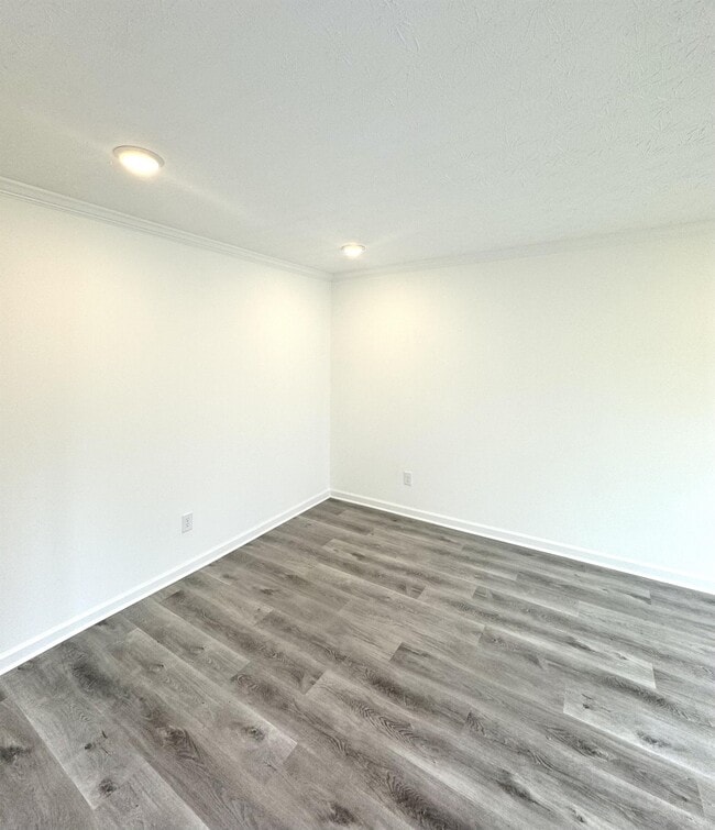 Photo - 3825 Tristan Way