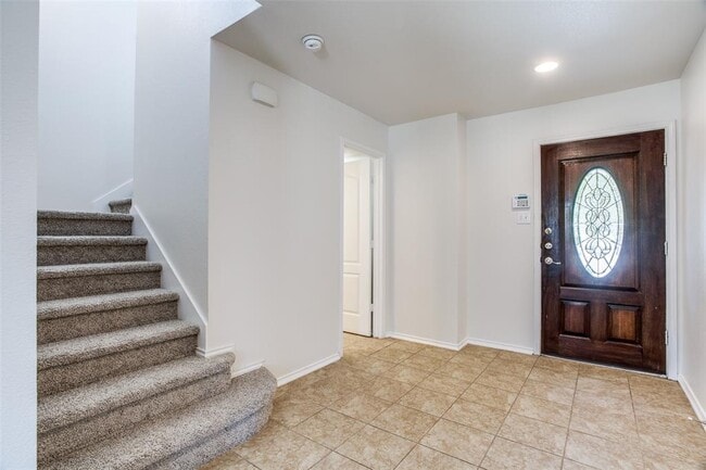 Photo - 2017 Sydnee Dr