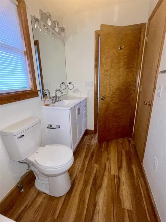 Photo - 2058 Drive B