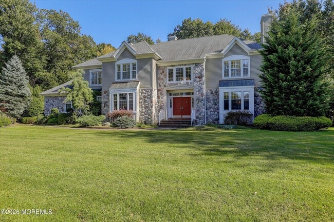 Building Photo - 26 Bruns Rd