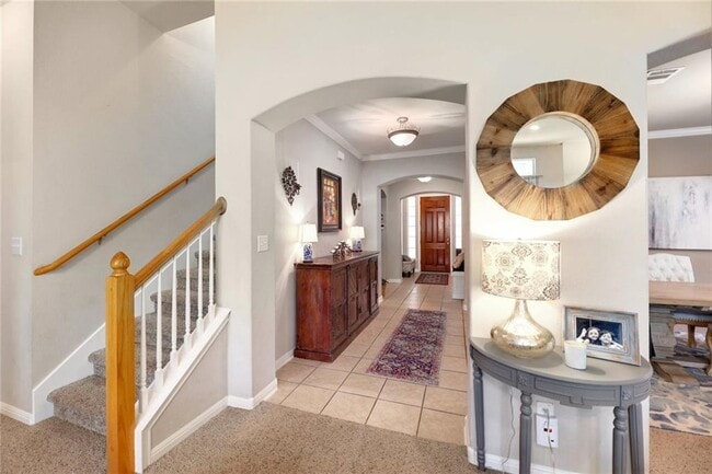 Photo - 15520 Bandon Dr