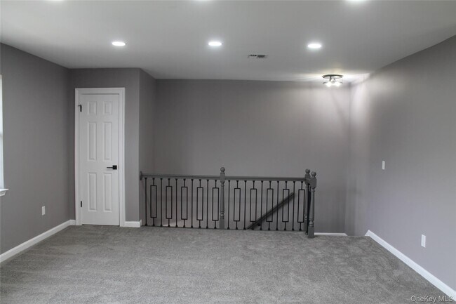 Photo - 276 Temple Hill Rd Unit 2410