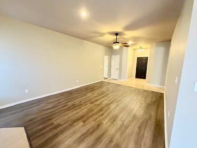 Photo - 2827 N Cassius Ln