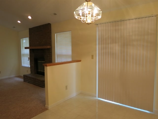 Photo - 1002 Leland St