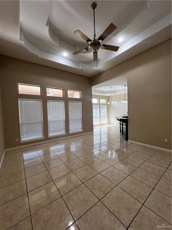 Photo - 24 San Felipe Dr