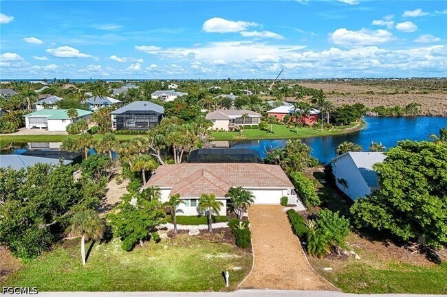 707 Durion Ct
