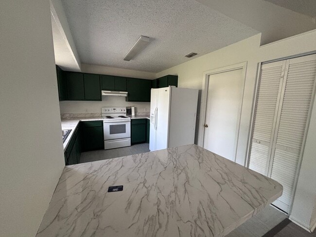 Photo - 3/2 Home in the Lake Joy Magic Lake Communities