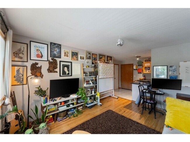 Photo - 2112 Garfield Ave Unidad 8