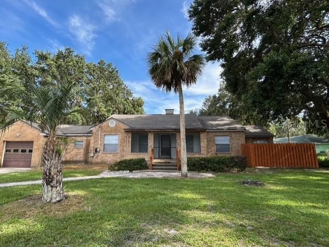 Photo - 17024 County Rd 450a Casa