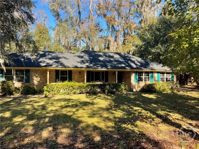 Building Photo - 936 Mill Ct Rental