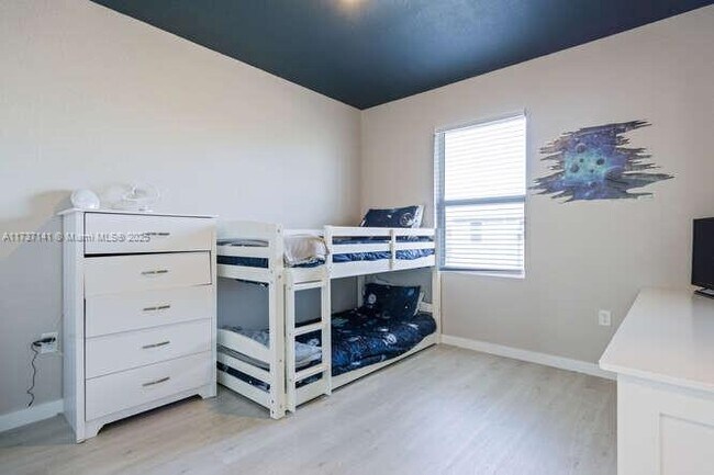 Photo - 1755 SE 9th Terrace