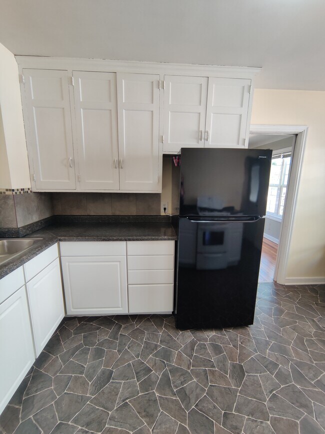 Photo - 4733 France Ave S