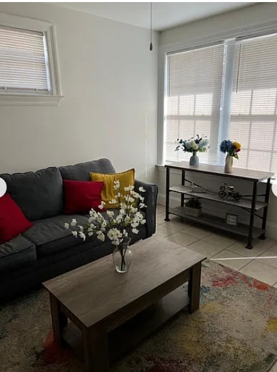 Photo - 2228 Riverland Dr Unit 2228