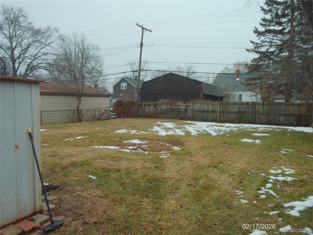 Photo - 22694 Le Fever Ave