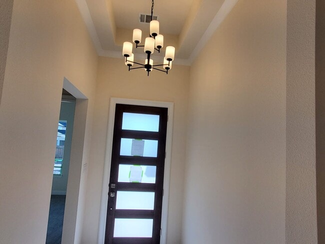 Photo - 4512 Hammerstein Blvd