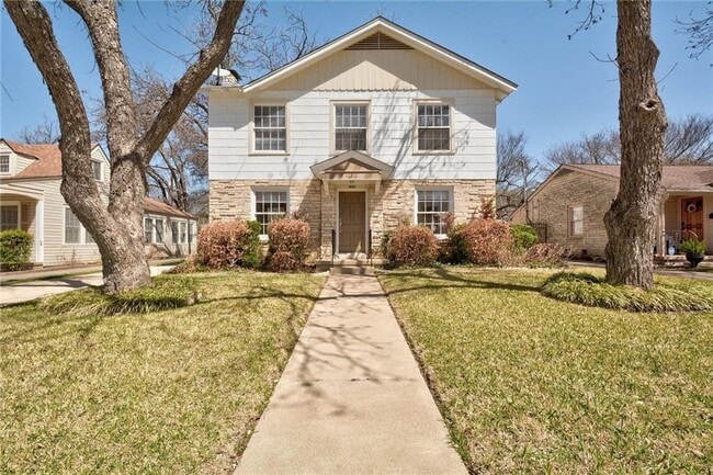 Photo - 1602 Mohle Dr Townhome