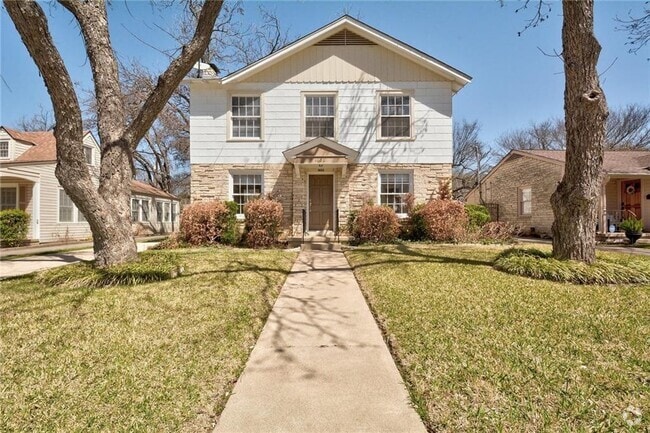 Building Photo - 1602 Mohle Dr Rental