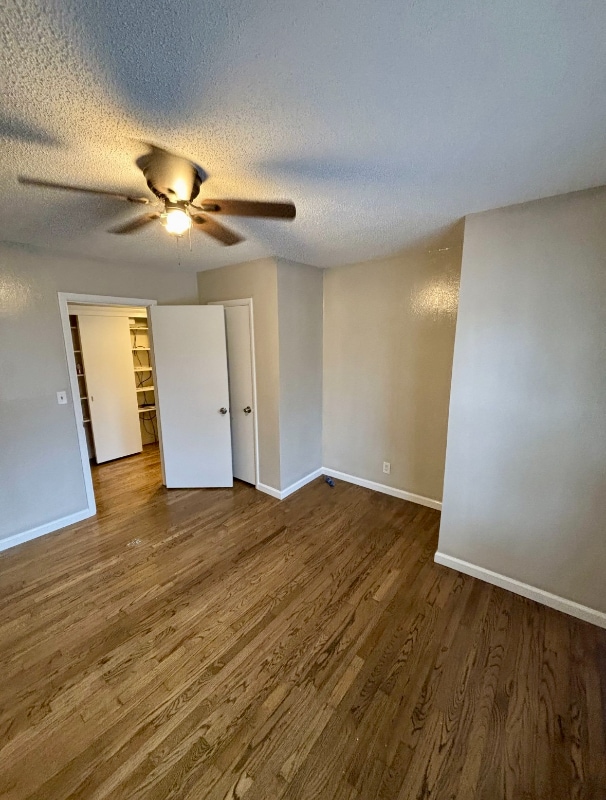 Photo - 4202 Cloverdale Dr NW