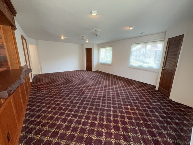 Photo - 4029 Walnut Dr Unidad 4029 Walnut Drive B [PRM: Renee]