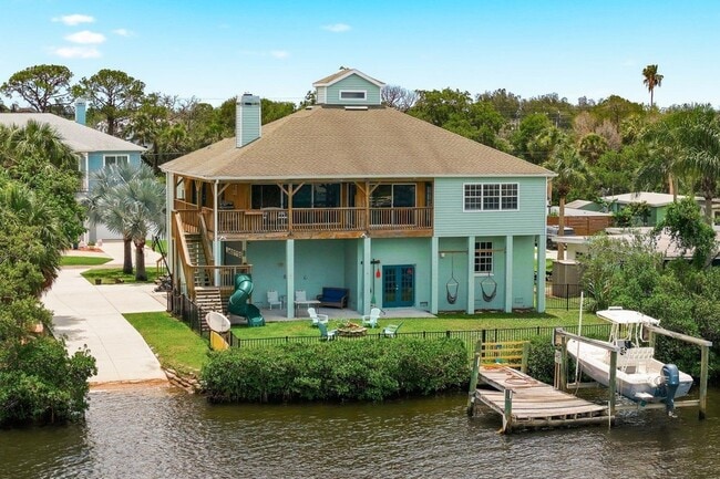 Building Photo - 6731 Arroyo Dr