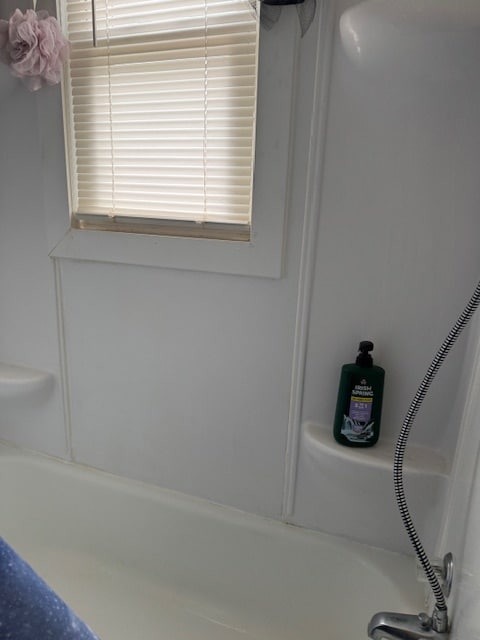 Photo - Mansard Apartments