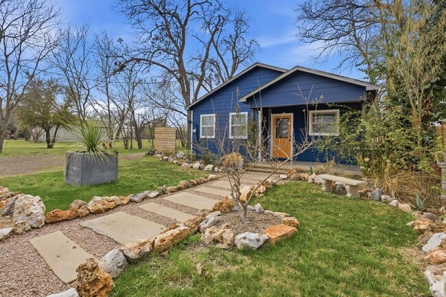 Photo - 1148 Gunter St