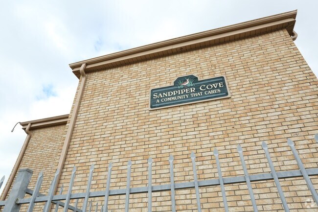 Photo - Sandpiper Cove