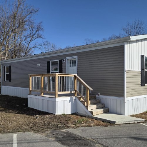 Photo - 7803 St Andrews Church Rd