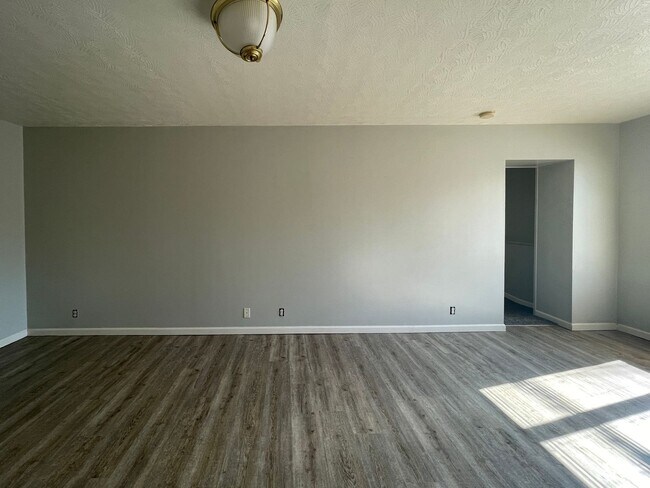 Photo - Yorktown School District Unit 9012