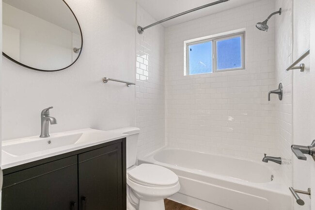 Photo - Orea Apartments