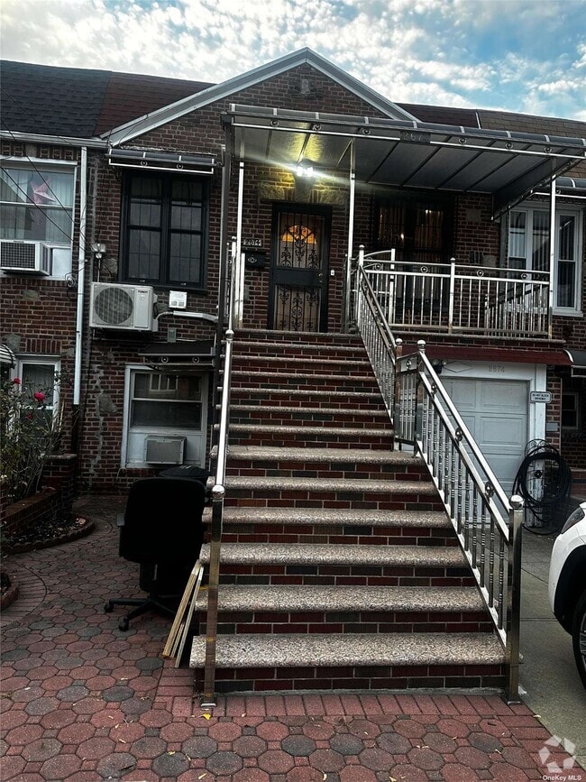 Apartments for Rent in 11235, Brooklyn, NY