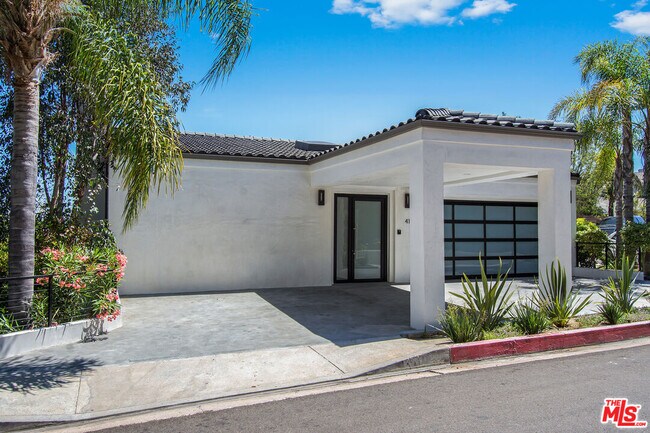 Photo - 4130 Parva Ave