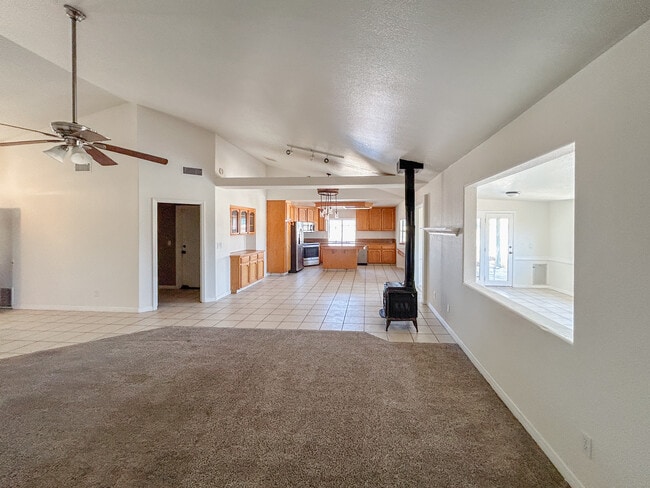 Photo - 21850 101st St