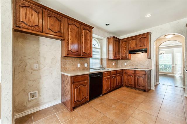 Photo - 4812 Friedman Ln